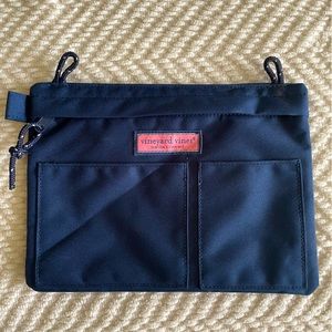 Vineyard vines pencil case